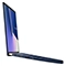 لپ تاپ 13 اینچی ایسوس مدل ZenBook UX333FLC-A i7 (1051U) 16GB 512GB-SSD 2GB